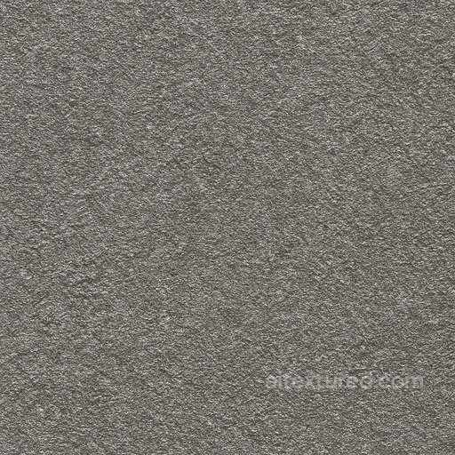 Coarse Titanium Seamless Texture seamless Metal PBR texture