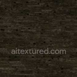 seamless Wood Planks Dark Grain Texture Seamless Pbr Tileable Rough Natural texture 8k free download PBR