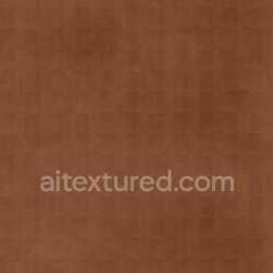 seamless Roof Tile Seamless Pbr Texture Brick Clay texture 8k free download PBR