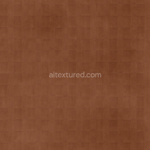 Roof Tile Seamless Pbr Texture Brick Clay