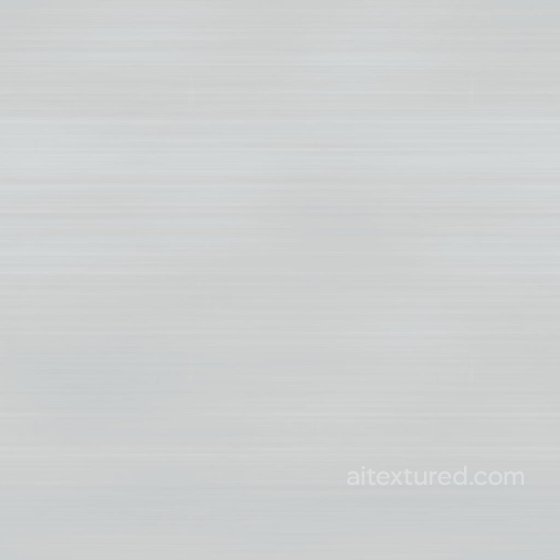 Polished Aluminium Metal Sheet | Free PBR Metal texture preview