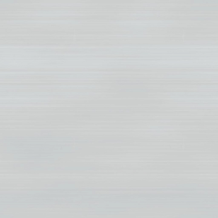 Polished Aluminium Metal Sheet seamless PBR texture preview