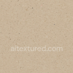 seamless High Resolution Recycled Paper Texture Seamless 1024X1024 texture 1024x1024 free download PBR