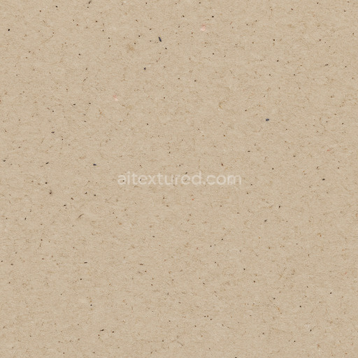 High Resolution Recycled Paper Texture Seamless 1024X1024