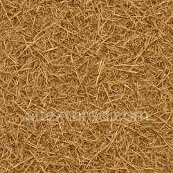 seamless Compact Farm Hay Seamless Texture texture 8k free download PBR
