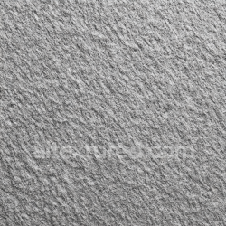 seamless Seamless 3D Felt PBR Texture Featuring Dense Soft Gray Fibers with Subtle Fuzzy Nap texture 8k free download PBR