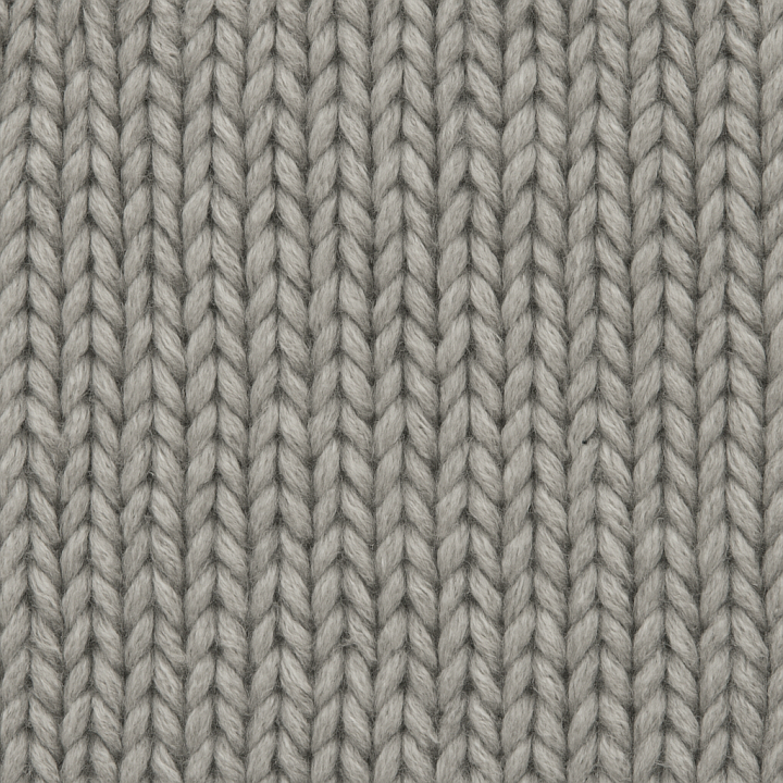 Modern Wool seamless PBR texture preview