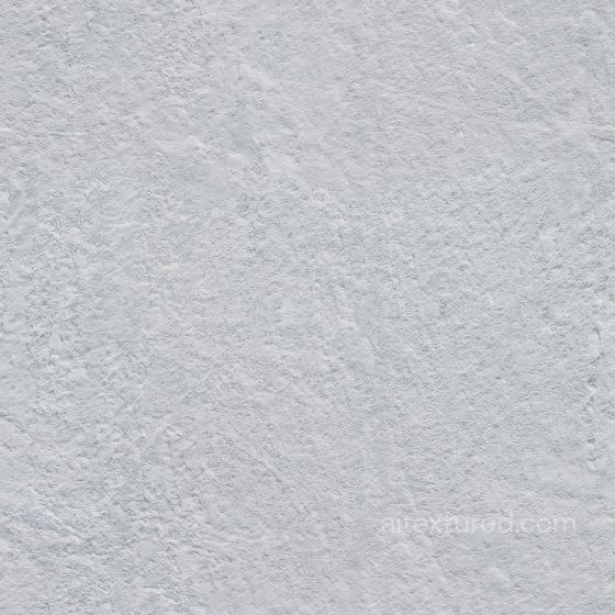 High Quality Seamless Snow PBR Texture Snow-ice texture preview