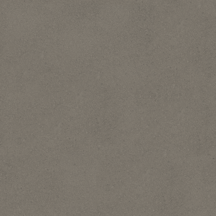 Regolith Dusted Lunar - Dusted Lunar Extraterrestrial Rough Dirt Course seamless PBR texture preview