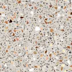 seamless Terrazzo Seamless Pbr Texture Tileable Flooring Design Stone Modern Decorative texture 8k free download PBR