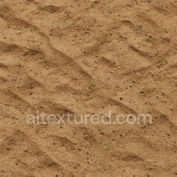 seamless Dirty Desert Sand Texture Seamless 1024X1024 texture 1024x1024 free download PBR