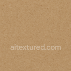 seamless Seamless 3d texture pbr 8k of cardboard dust and dirt with fiber strands and grainy surface texture 8k free download PBR