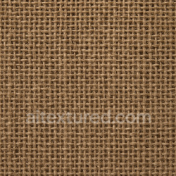 seamless Burlap Jute Coarse Weave texture 1024x1024 free download PBR