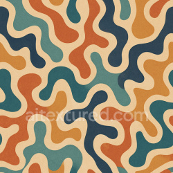 seamless Seamless Abstract Pattern Texture Seamless 1024X1024 texture 1024x1024 free download PBR
