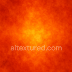 seamless Seamless 3d texture pbr 8k fire softened gradient with fire washed and fire toned texture 8k free download PBR