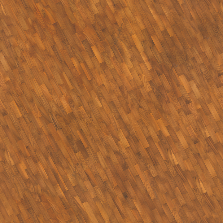 Diagonal Parquet - Parquet Diagonal Polished Interior Wooden - flooring… seamless PBR texture preview