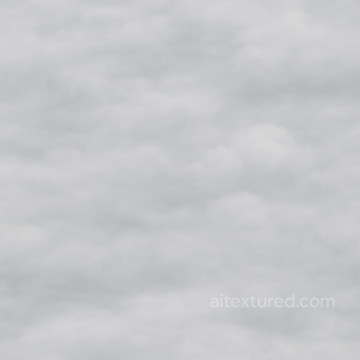 Of Layered Foggy Stratus Sheet Clouds texture preview