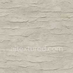 seamless Layered Plaster Seamless Texture texture 8k free download PBR