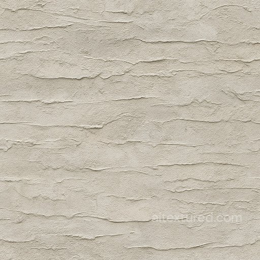 Layered Plaster Seamless Texture seamless Basic-materials PBR texture