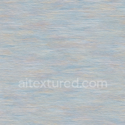 seamless Fine Acrylic Texture Seamless 1024X1024 texture 1024x1024 free download PBR