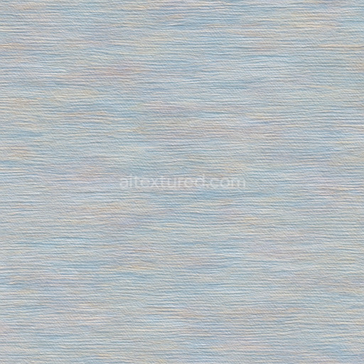 Fine Acrylic Texture Seamless 1024X1024
