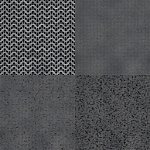 Chainmail