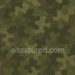 seamless Seamless 3d texture pbr 8k forest camo fabric with scale pattern and camouflage gradient texture 8k free download PBR