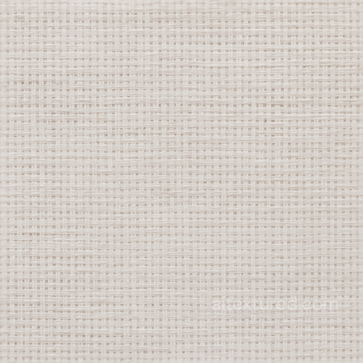Wallpaper With Scandinavian Woven Grasscloth And Linen Weave seamless Wallpaper PBR texture