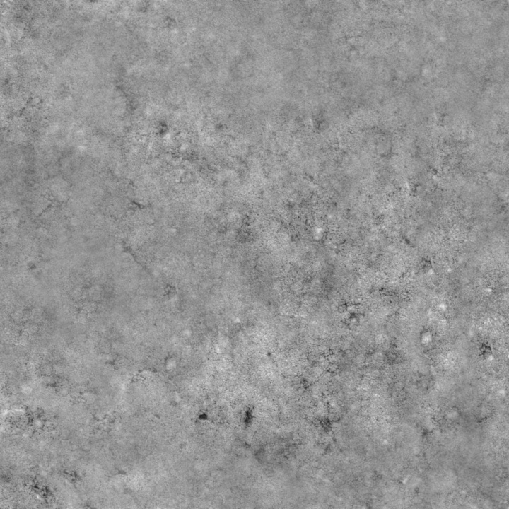 Concrete 001 By Textures seamless PBR texture preview