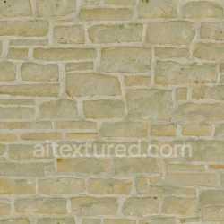 seamless Bricks Seamless Pbr Tileable Texture Building Stone Weathered Rough Natural texture 8k free download PBR