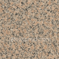seamless Photorealistic Granite Seamless Texture texture 1024x1024 free download PBR
