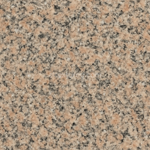 Photorealistic Granite Seamless Texture