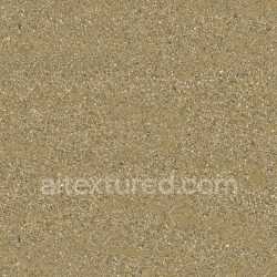seamless Ground Sand Sandy Grainy Beach Natural Earthy Textured Dry Smooth texture 8k free download PBR