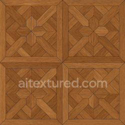 seamless Decorative Oak Parquet Texture Seamless 1024X1024 texture 1024x1024 free download PBR