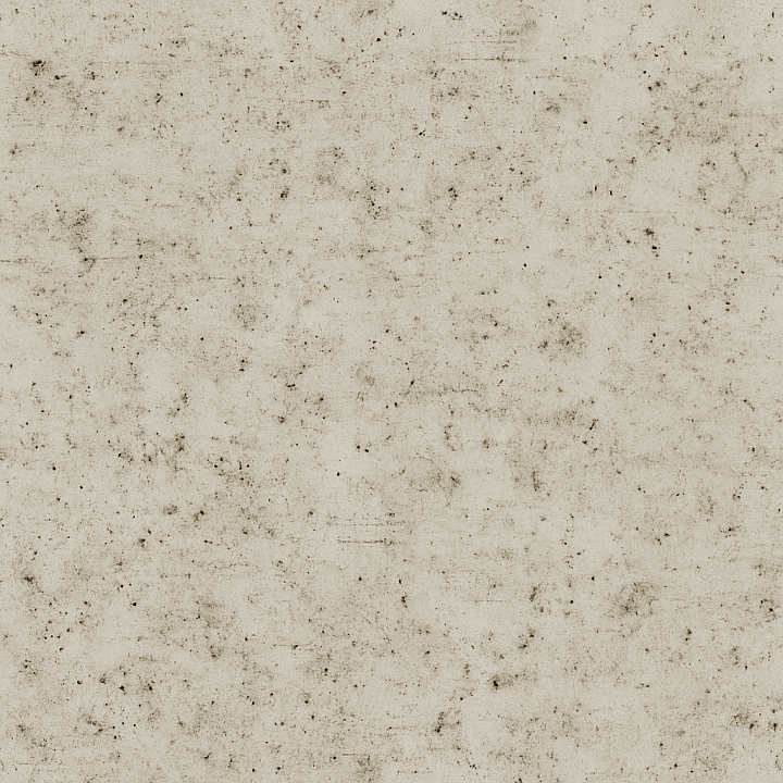 Dirty Pvc Plastic seamless PBR texture preview