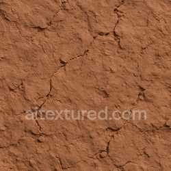 seamless Realistic Clay Seamless Texture texture 8k free download PBR