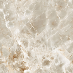 seamless Seamless 3D Emperador Light Natural Marble PBR Texture with Subtle Veining texture 8k free download PBR
