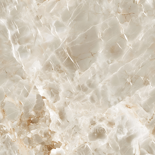 Emperador Light Natural Marble PBR Texture with Subtle Veining seamless Marble PBR texture