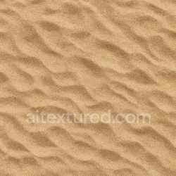 seamless Detailed Sand Seamless Texture texture 8k free download PBR