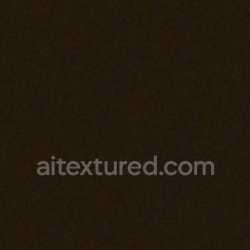 seamless Leather Texture Pbr Seamless Realistic Brown Grain Soft Durable Matte texture 8k free download PBR