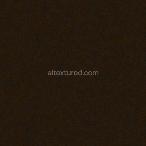 Leather Texture Pbr Seamless Realistic Brown Grain Soft Durable Matte