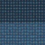 Solar