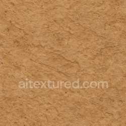 seamless Worn Sandstone Texture Seamless texture 8k free download PBR