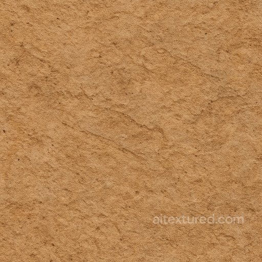 Worn Sandstone Texture Seamless texture preview