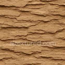 seamless Layered Clay Seamless Texture texture 8k free download PBR