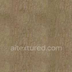 seamless Bark Wood Tree Natural Seamless Rough Organic Textured Earthy Gritty texture 8k free download PBR
