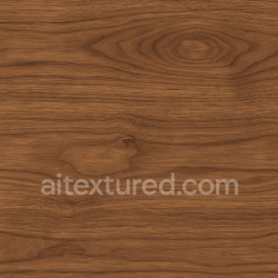 seamless Natural Walnut Texture Seamless 1024X1024 texture 1024x1024 free download PBR