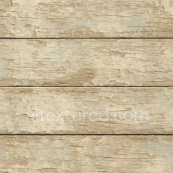 seamless Weathered Paint Sun Faded texture 1024x1024 free download PBR