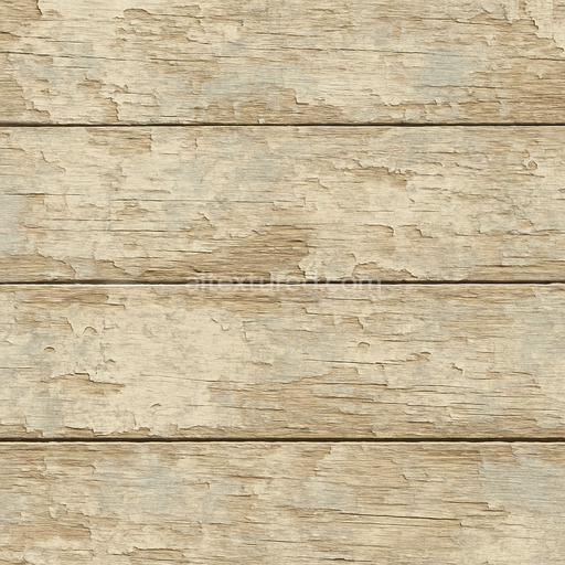Preview — Weathered Paint Sun Faded Preview — Weathered Paint Sun Faded