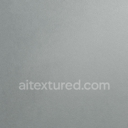 seamless Frosted Glass Acid Etched texture 1024x1024 free download PBR